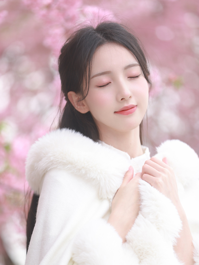 蜘蛛侠纵横宇宙 海报